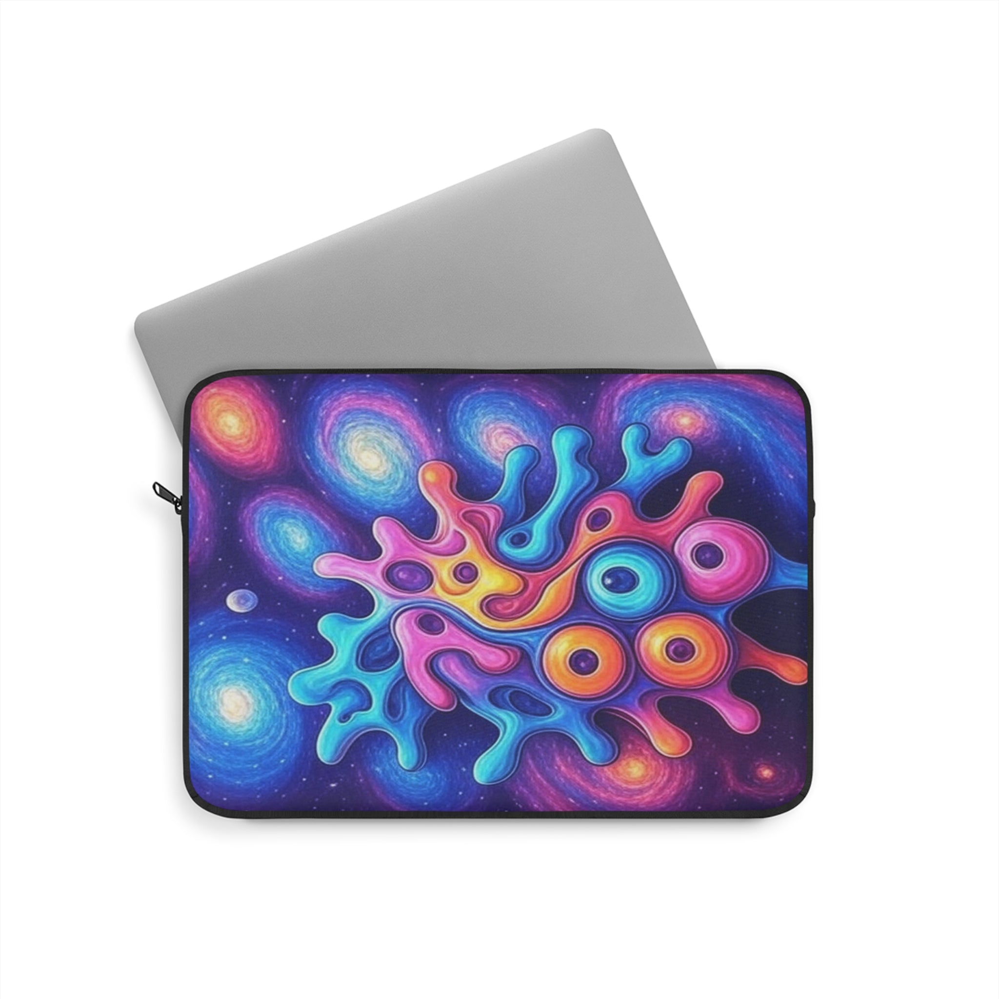 Laptop Sleeve