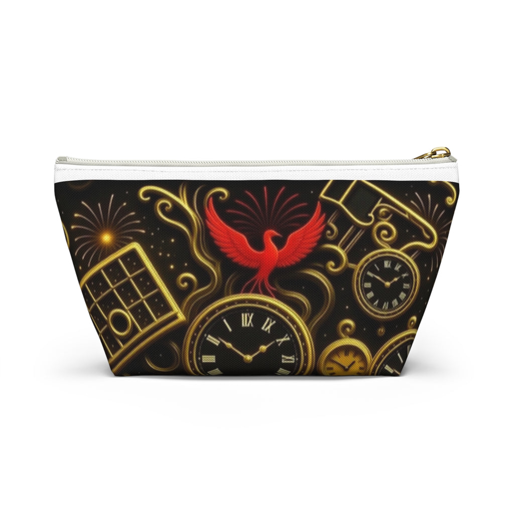 Accessory Pouch - Grand Master Always Organized