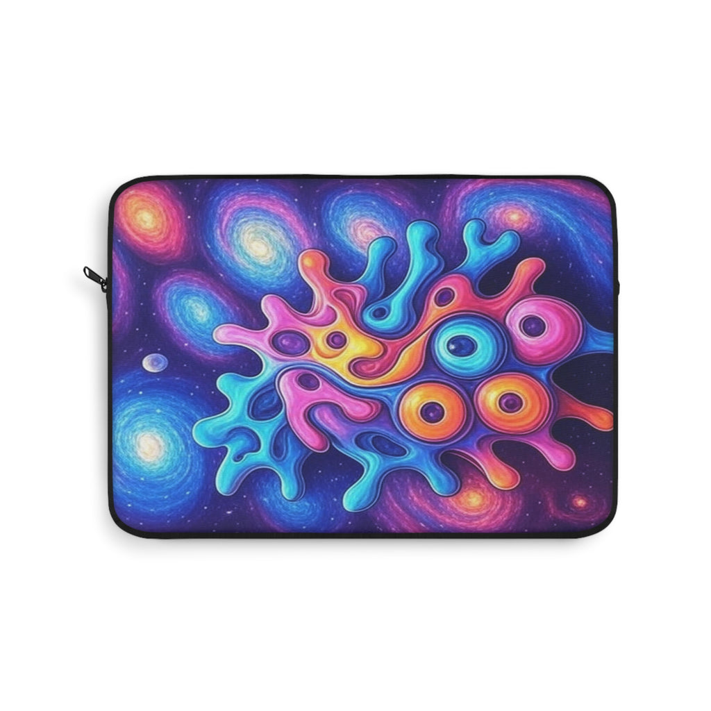 Laptop Sleeve