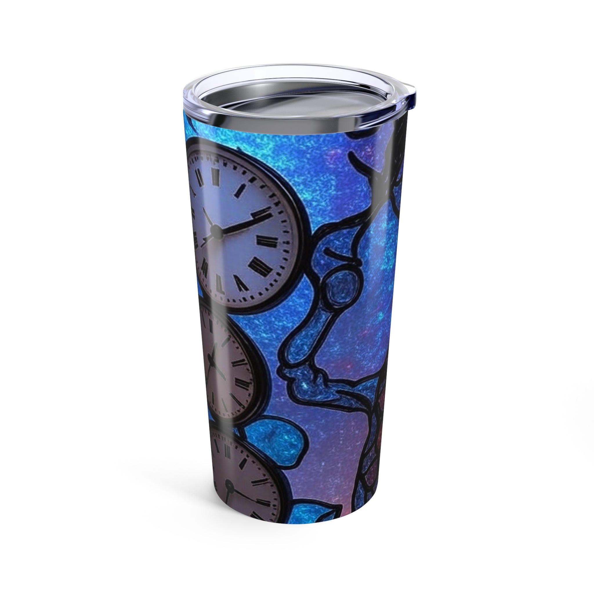 Tumbler 20oz
