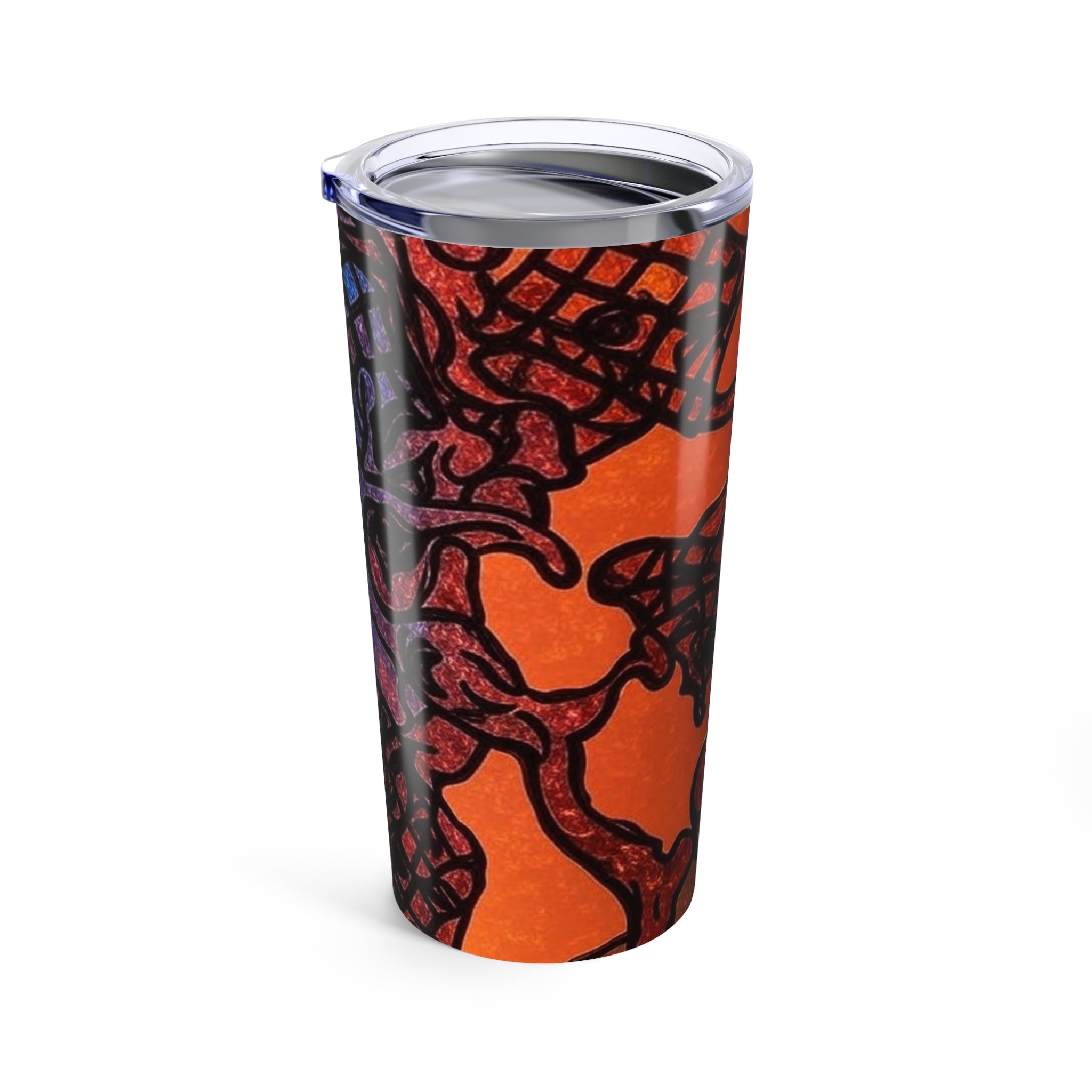 Tumbler 20oz