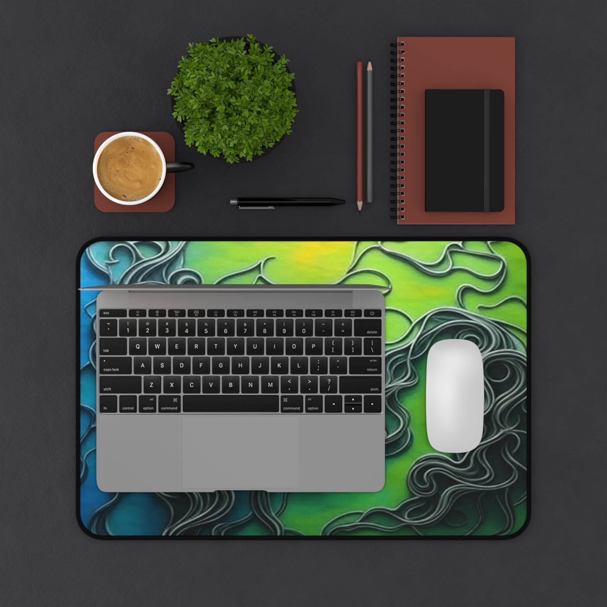 Desk Mat