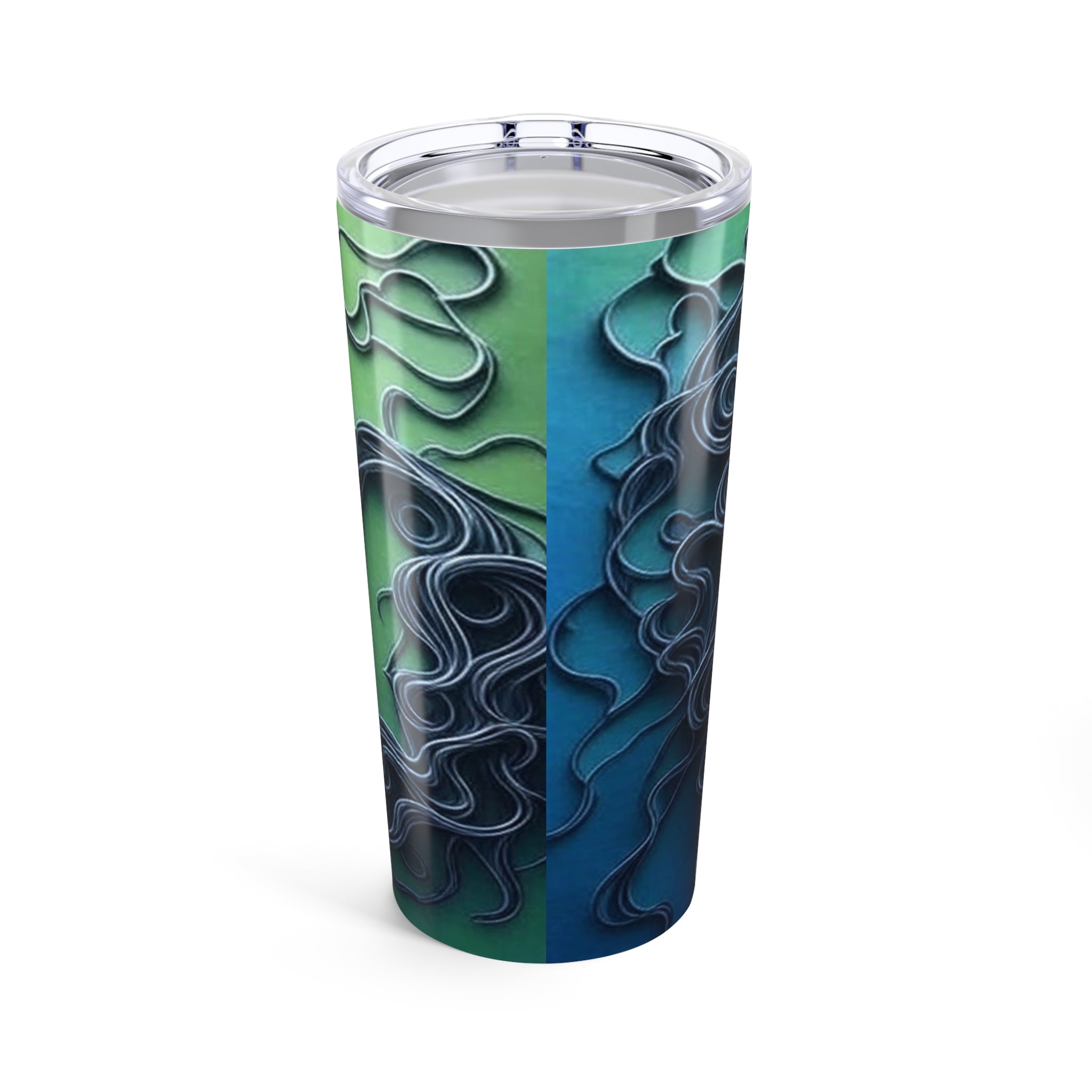 Tumbler 20oz