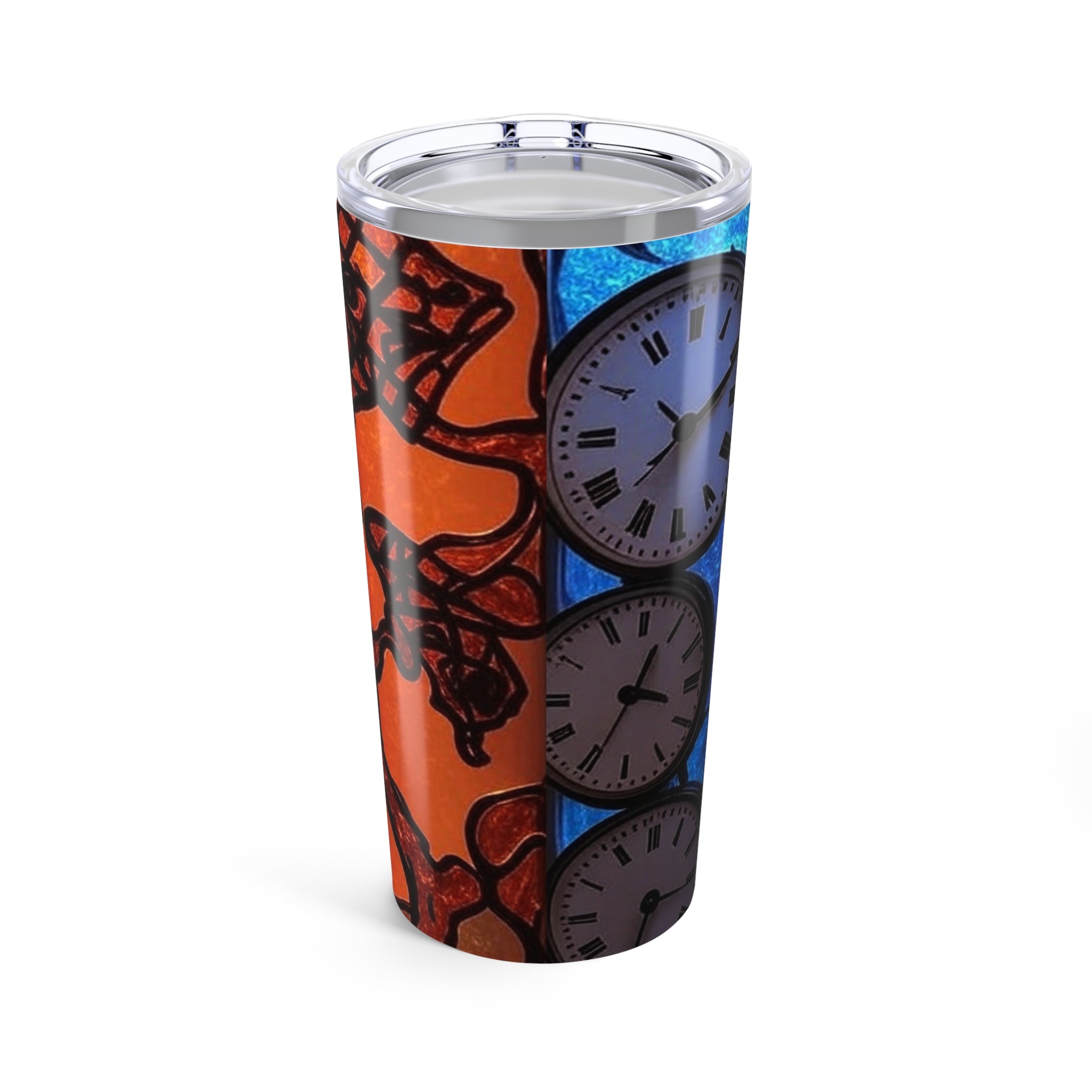 Tumbler 20oz