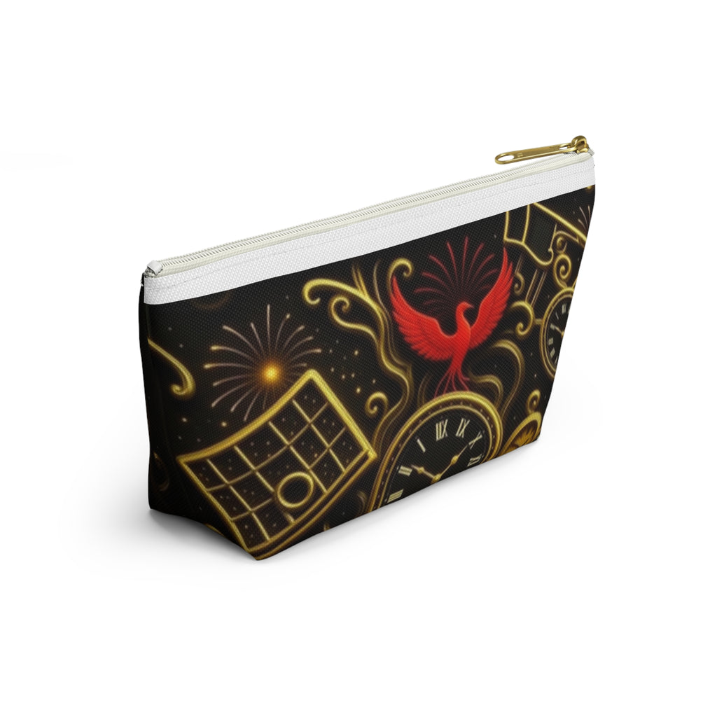 Accessory Pouch - Grand Master Always Organized
