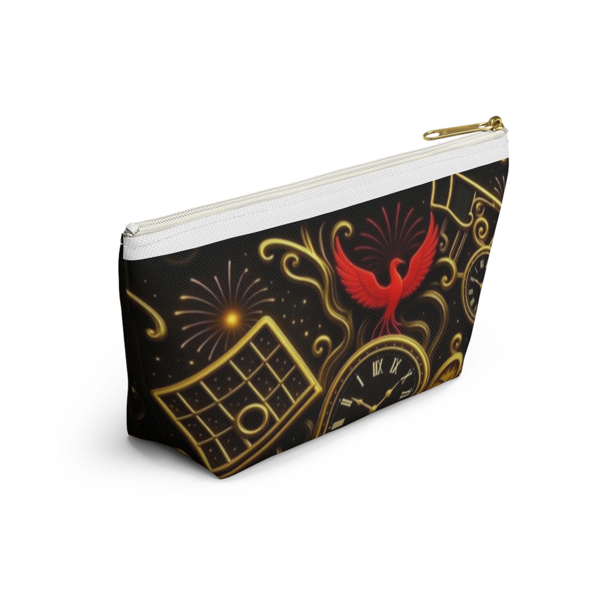Accessory Pouch - Grand Master Always Organized