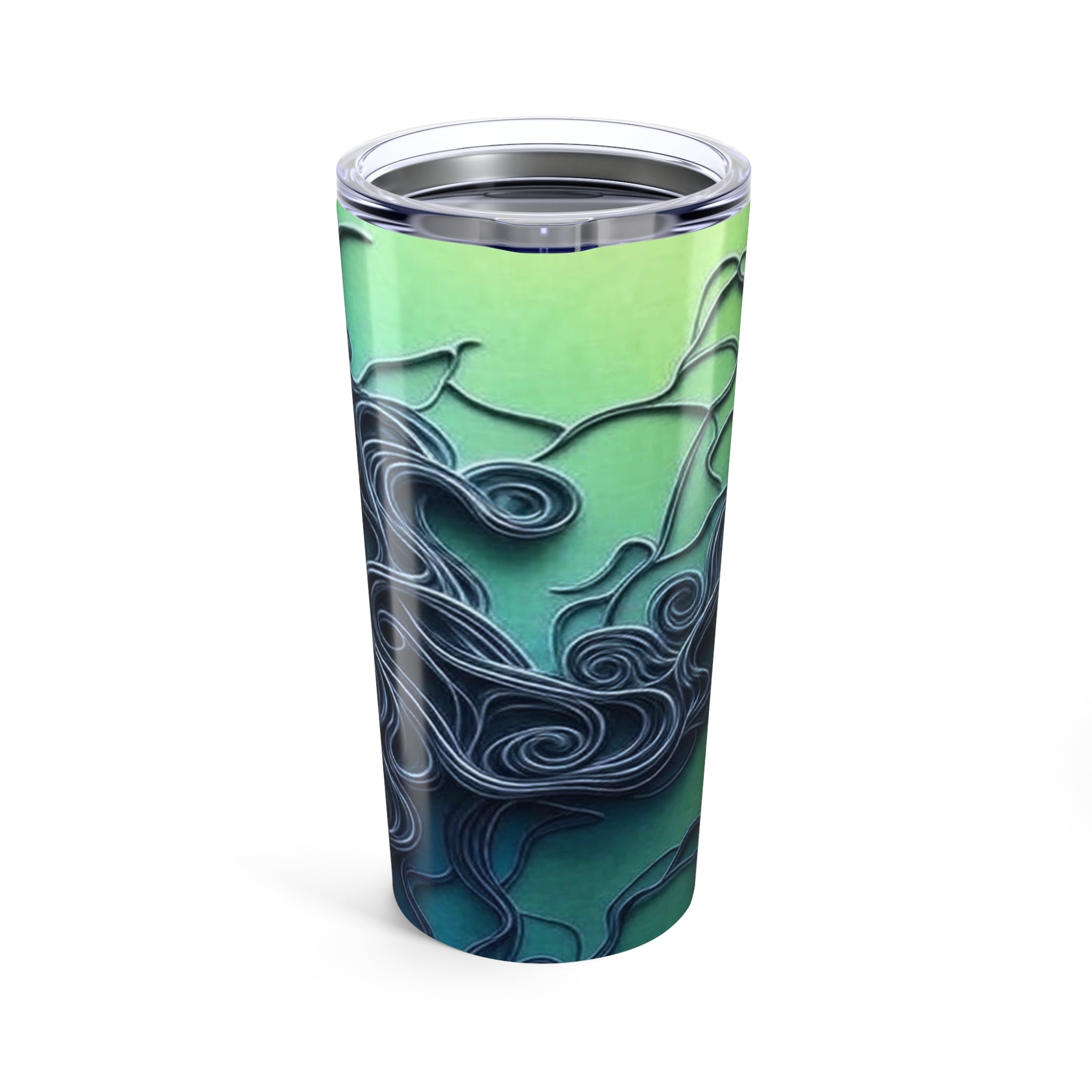 Tumbler 20oz