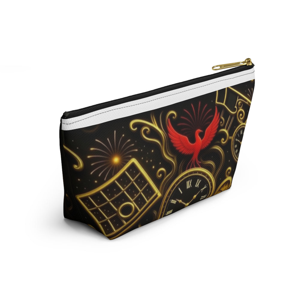 Accessory Pouch - Grand Master Always Organized