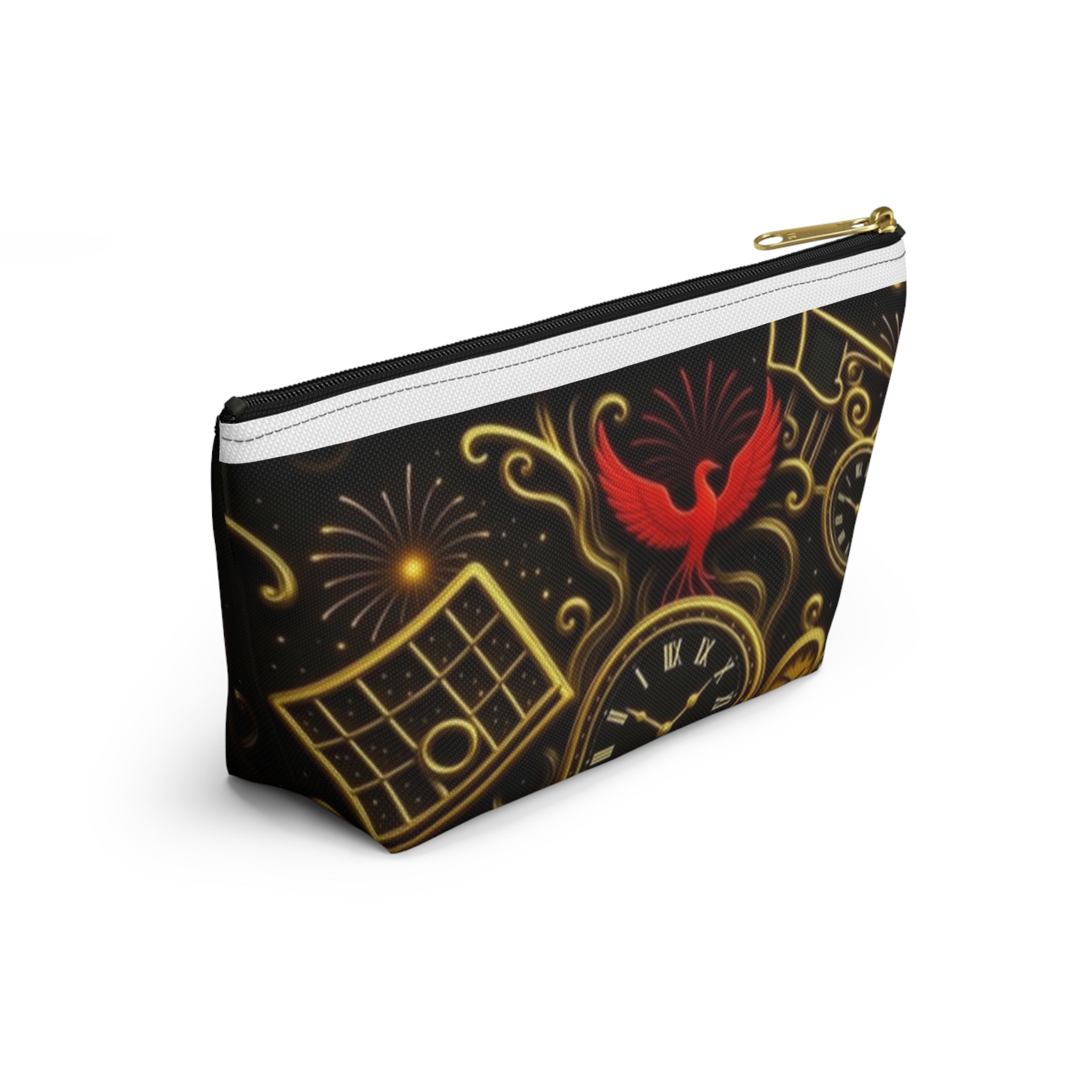 Accessory Pouch - Grand Master Always Organized