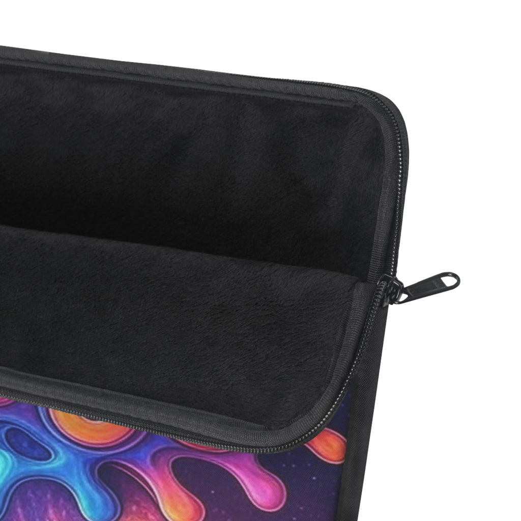 Laptop Sleeve
