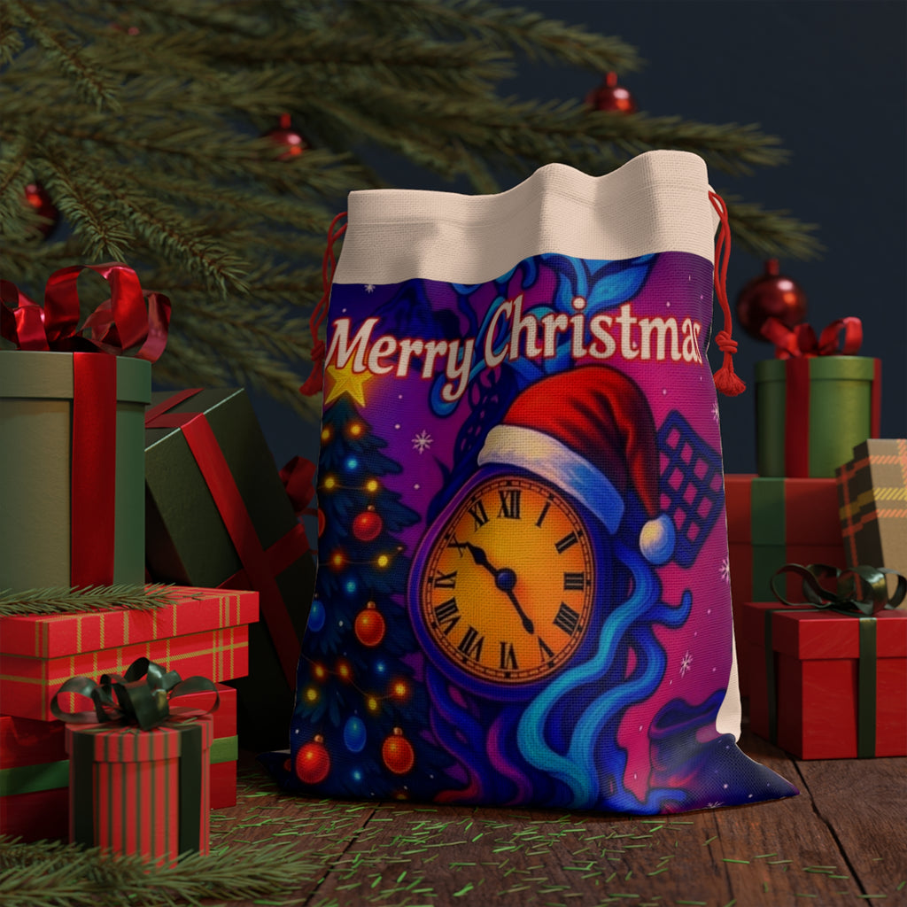 Gift Bag - Timeless Gift Packaging