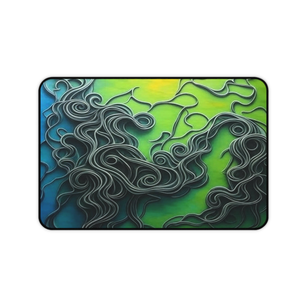 Desk Mat