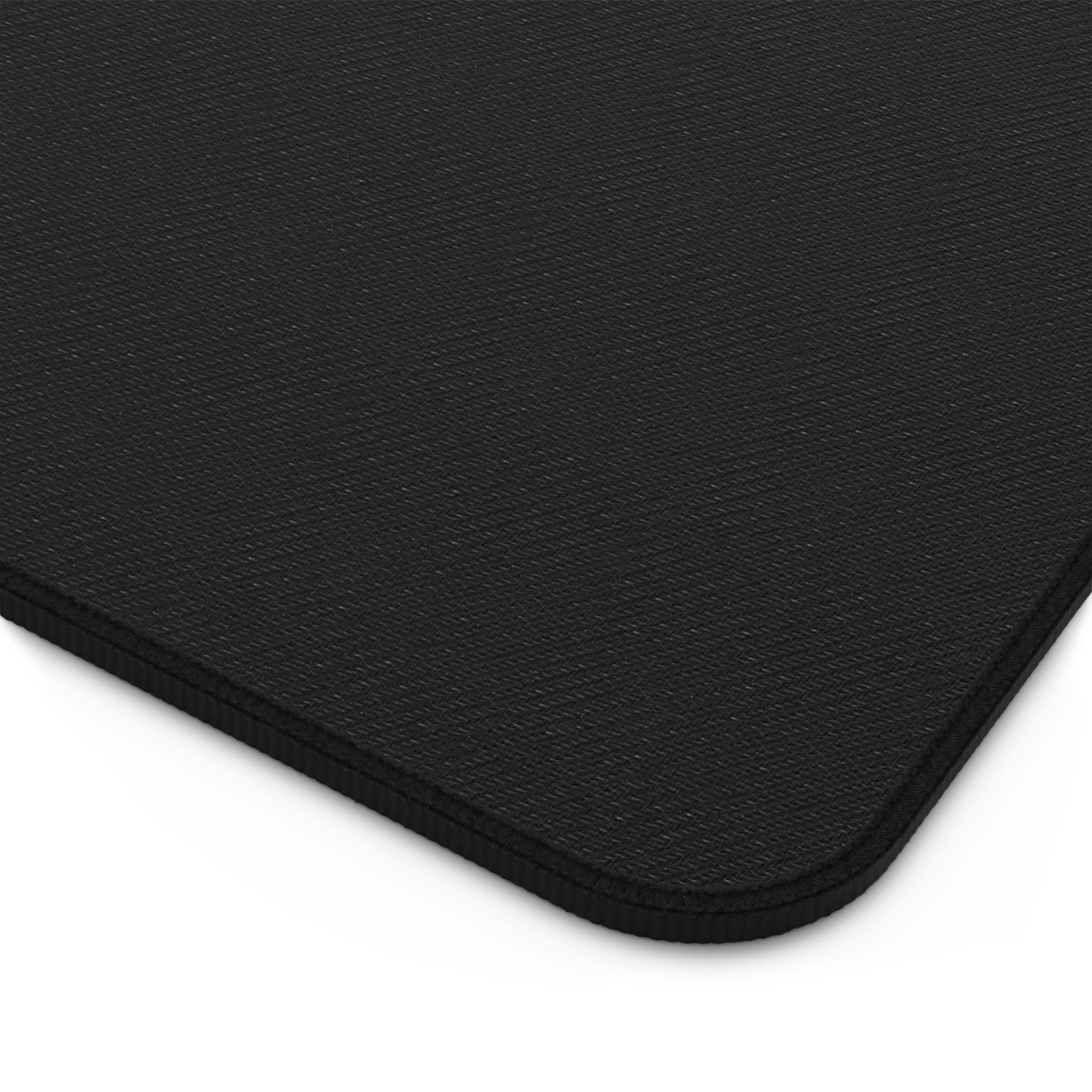 Desk Mat - Mystical Dragon Design