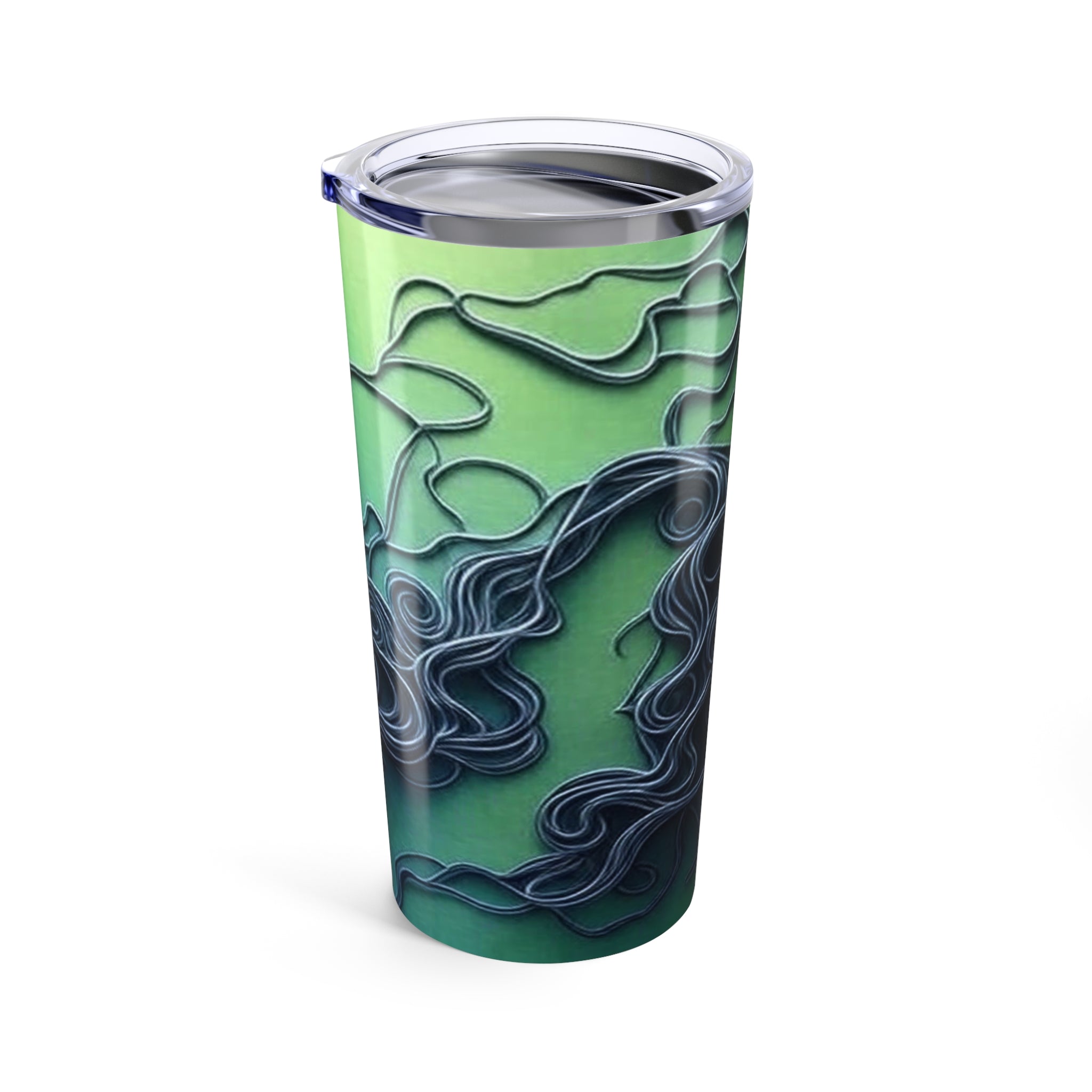 Tumbler 20oz