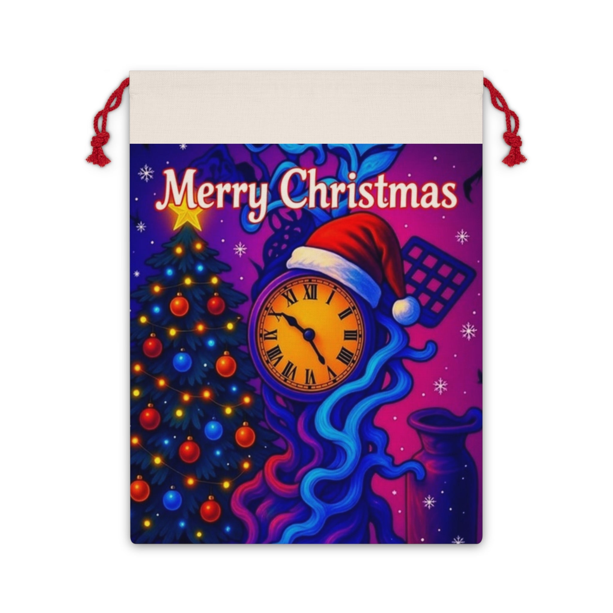 Gift Bag - Timeless Gift Packaging