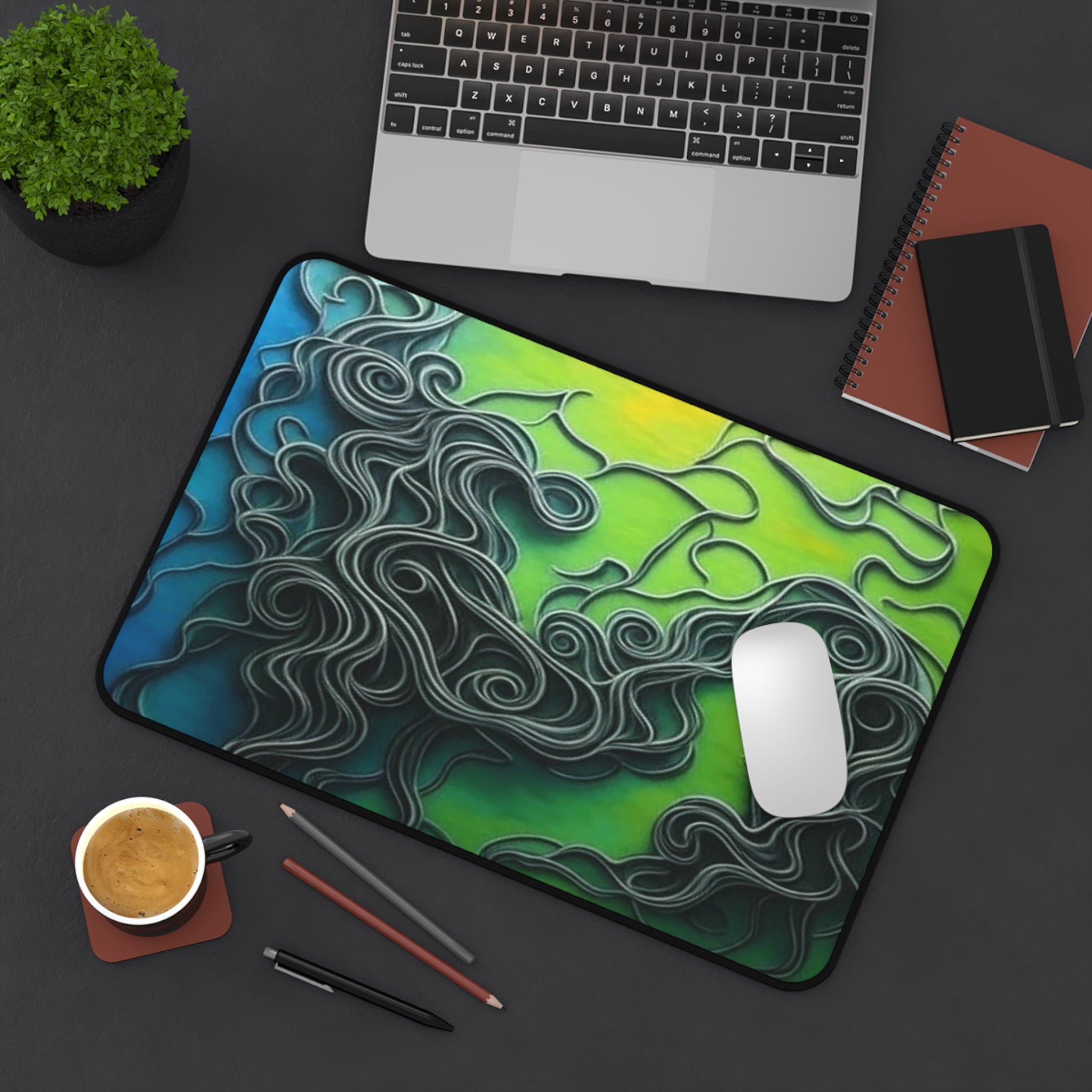 Desk Mat