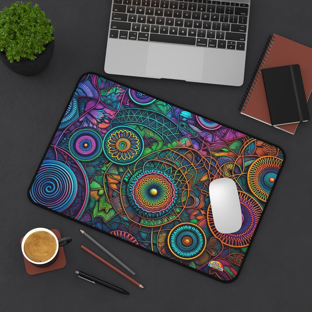 Desk Mat