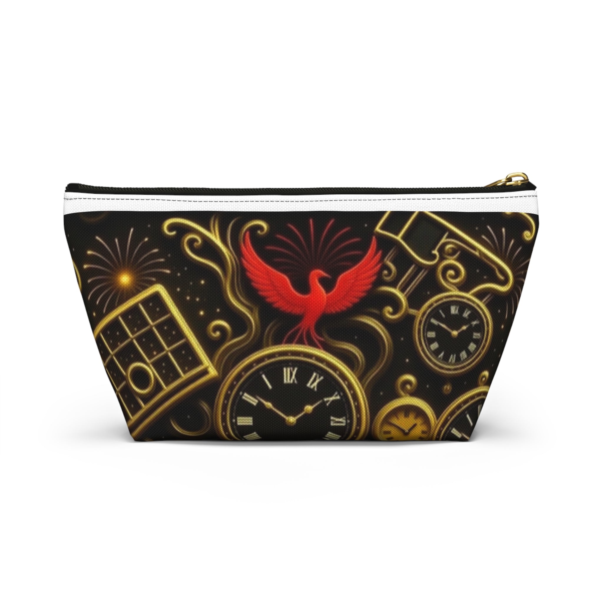 Accessory Pouch - Grand Master Always Organized
