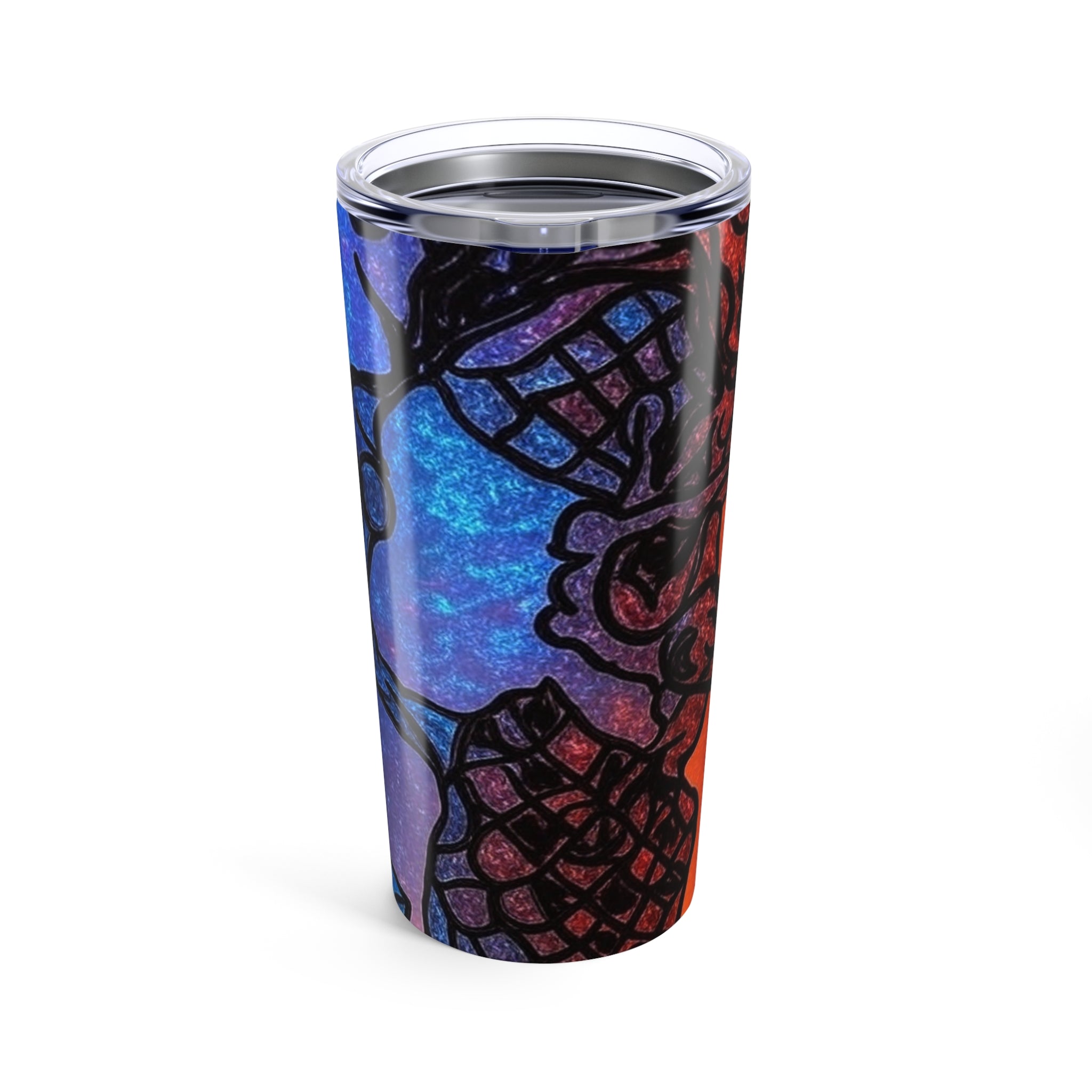 Tumbler 20oz
